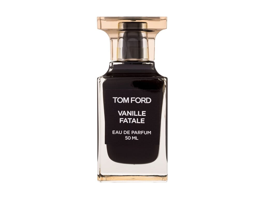 TOM FORD Vanille Fatale (2024) U Woda perfumowana 50ml-424427